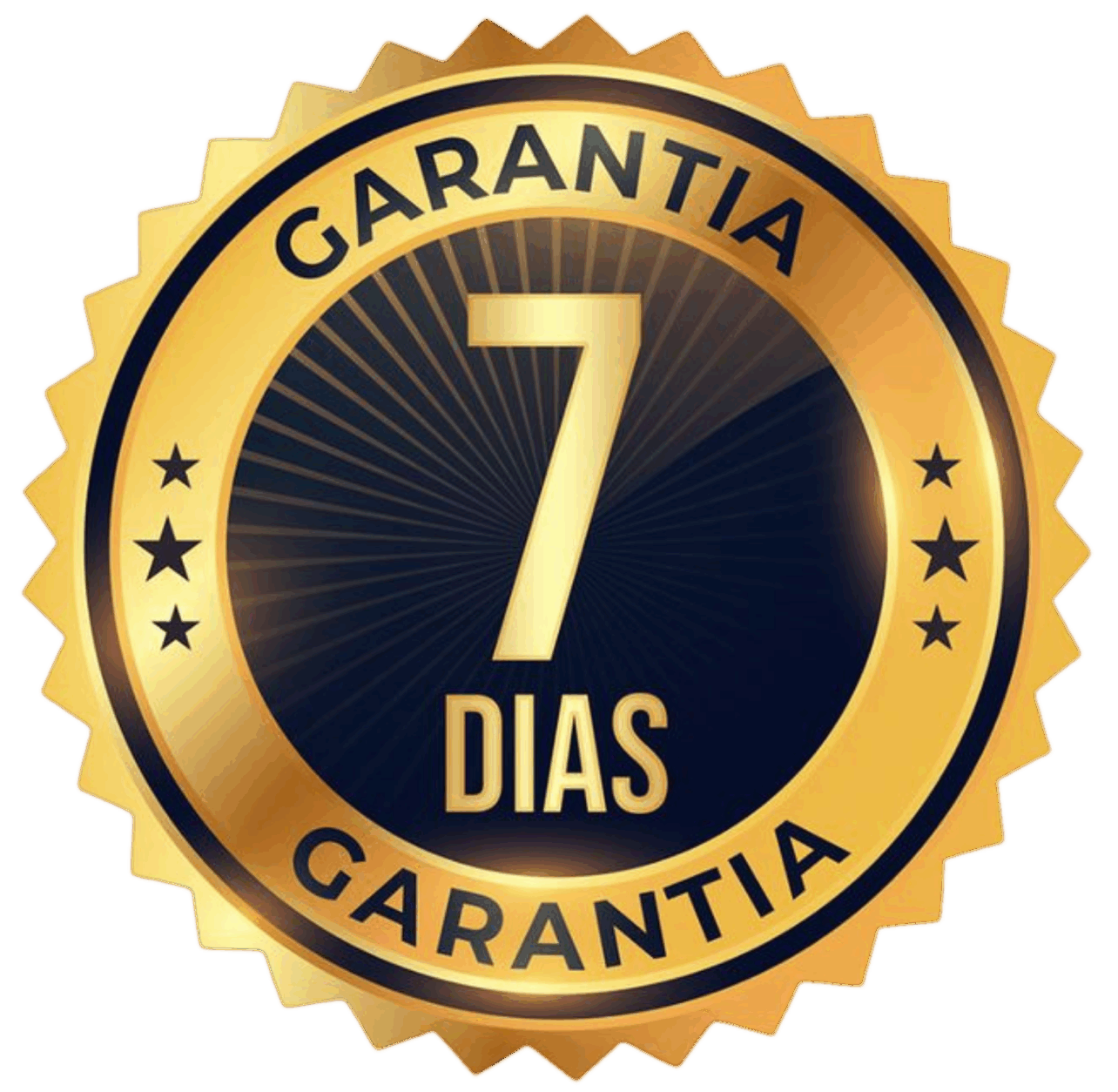Maternidade (13)