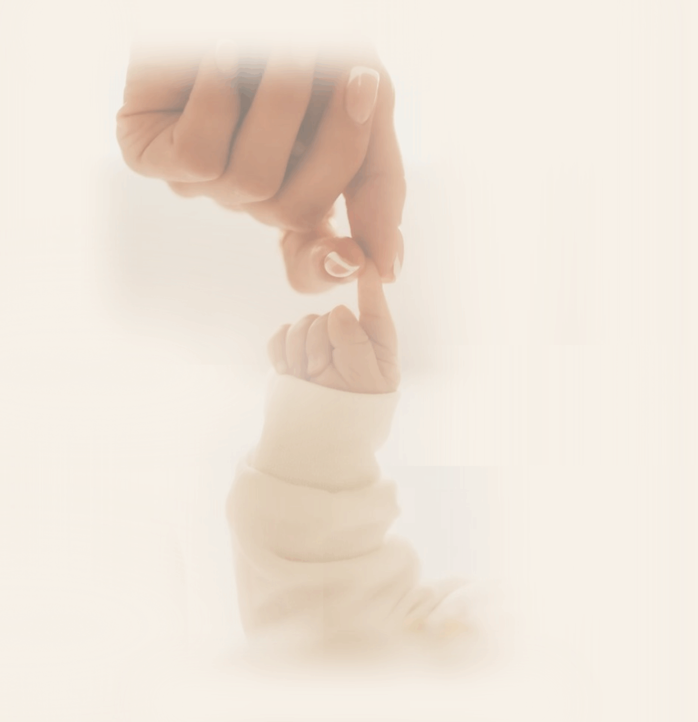 Maternidade (21)