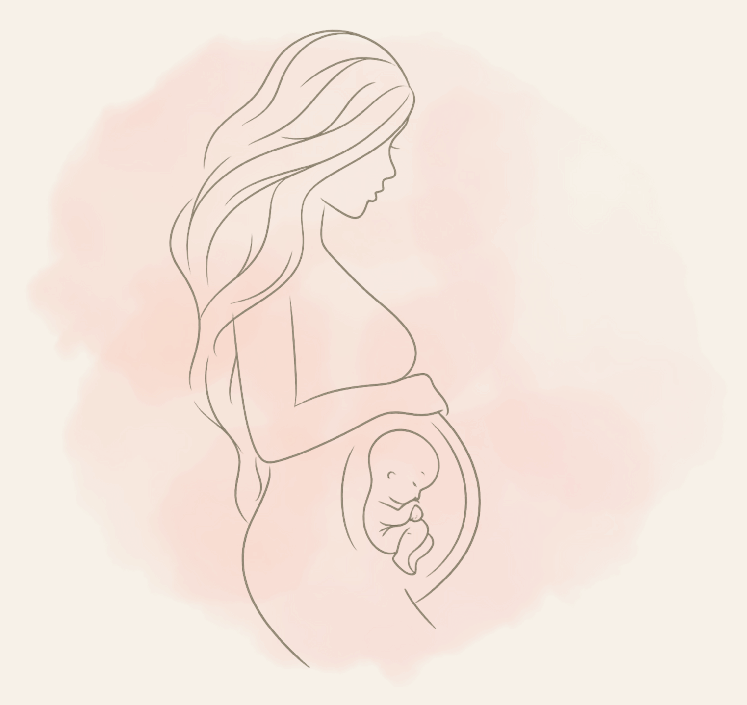 Maternidade (4)