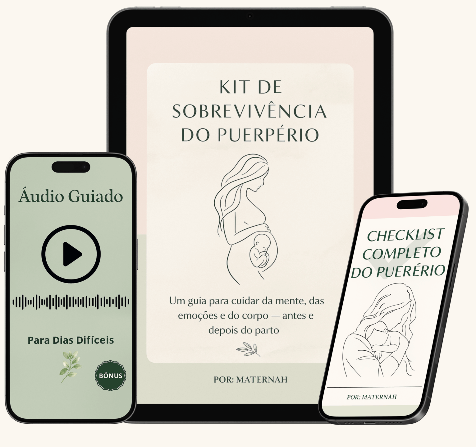 Maternidade (9)