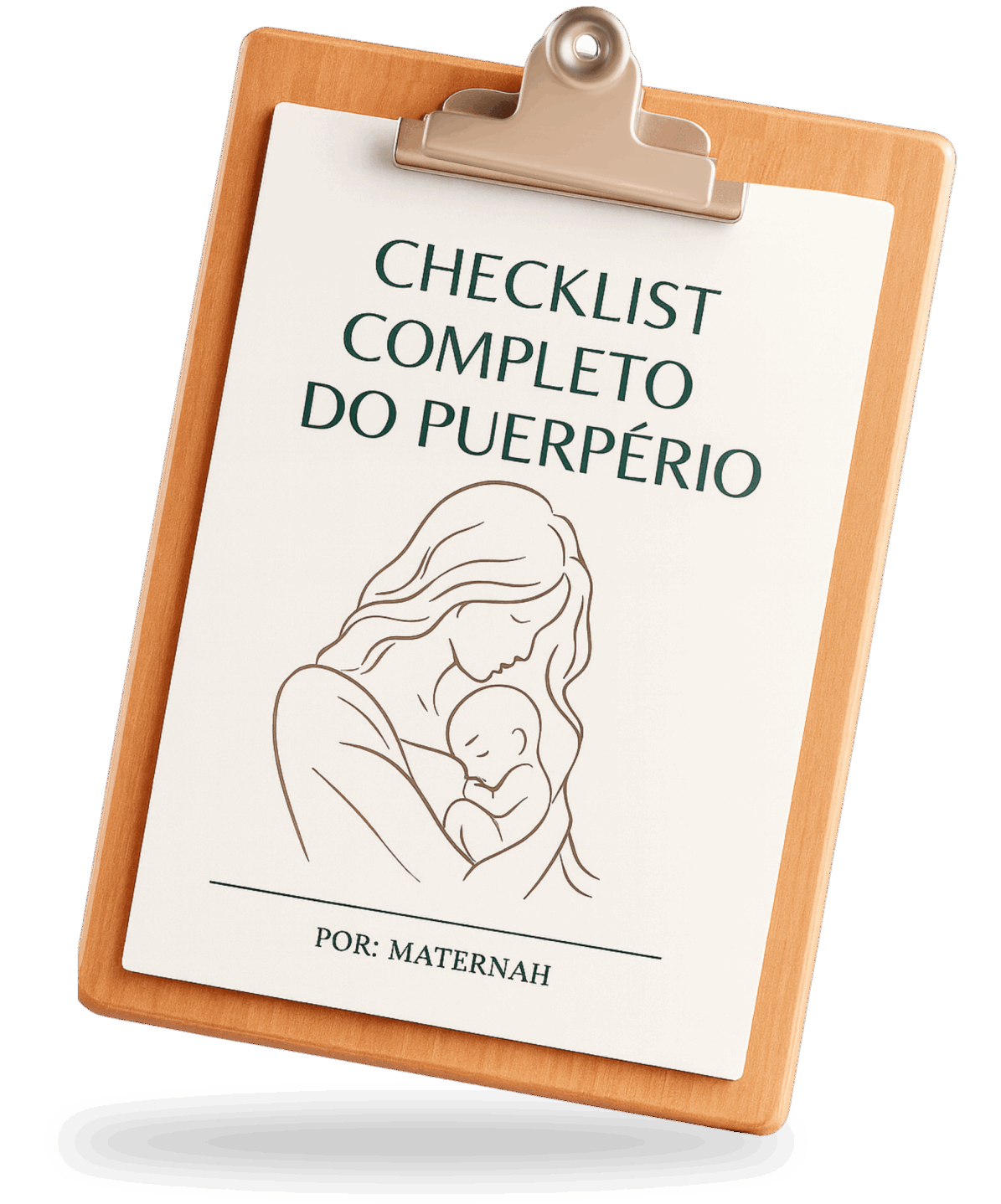 Maternidade (12)