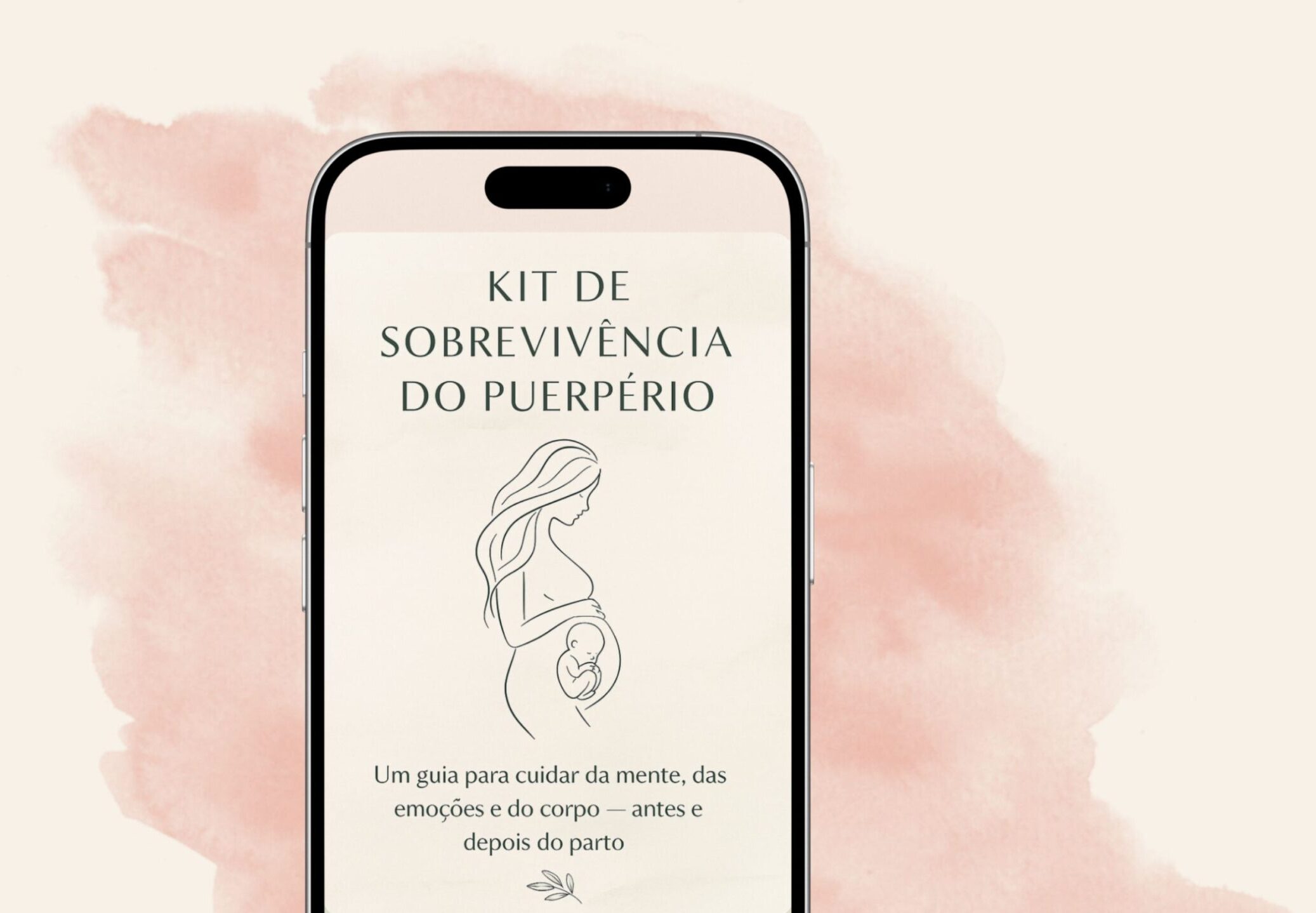 Maternidade